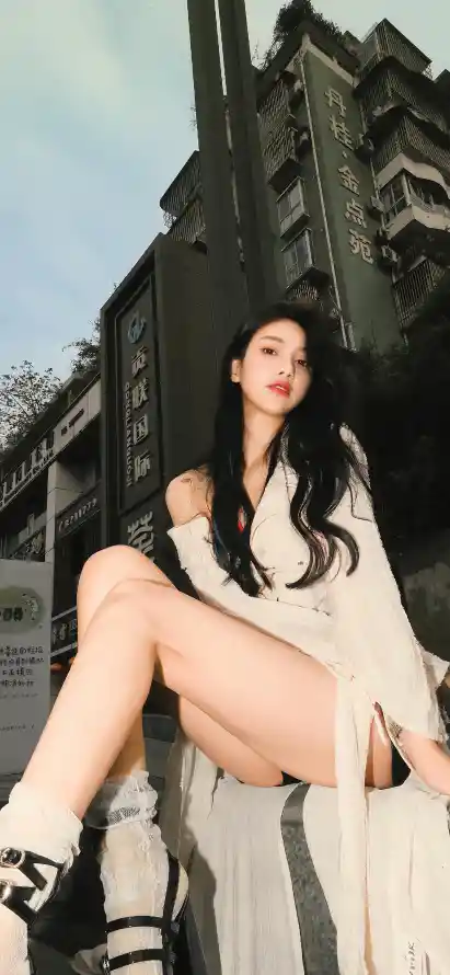 欧美专区日韩在线热门内容盘点：从题材到观看平台指南