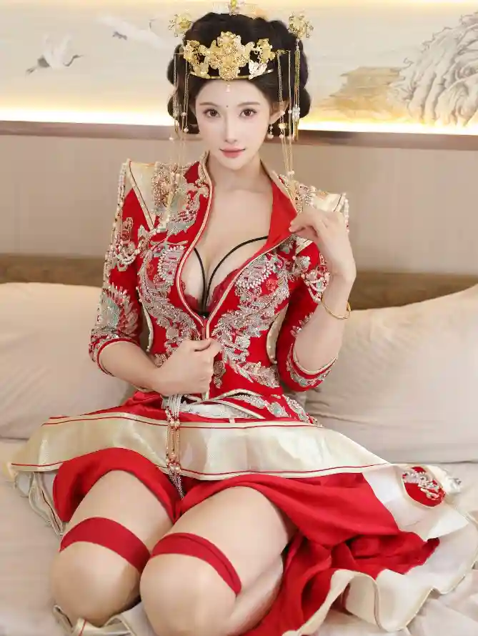 国产午夜欧美日韩韩国电影男人不卡的观看秘诀与平台优势